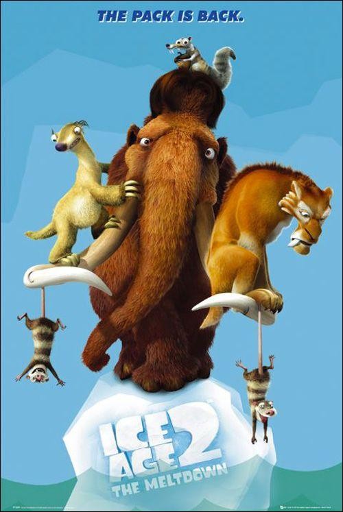 Ice_Age_de_la_evolucion_de_los_mamiferos.jpg